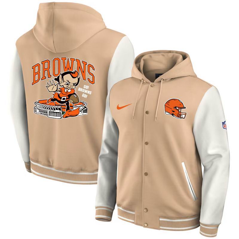 NFL Jacket Hoodies2 S-4XL  26wr (12)